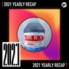 2021 个人年度精选之最