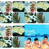 这街头华丽。