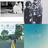 2016 StreetVoice TOP 50