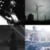 Sounds of 2016 - 7