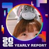 2022 个人年度精选