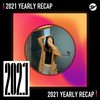 2021 个人年度精选之最