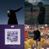 Hip-hop