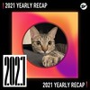 2021 个人年度精选之最