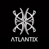 ATLANTIX_AuZTIN