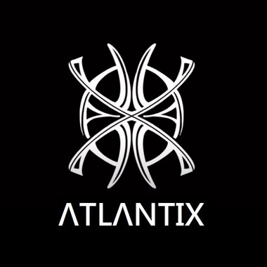 ATLANTIX_AuZTIN