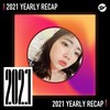 2021 个人年度精选之最
