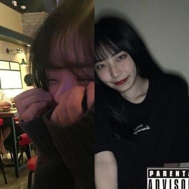 😿😿
