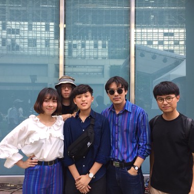 吿
