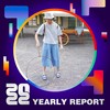 2022 个人年度精选
