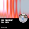 2024 个人年度精选