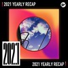 2021 个人年度精选之最