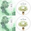 谢春花