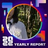 2022 个人年度精选
