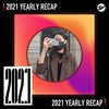 2021 个人年度精选之最