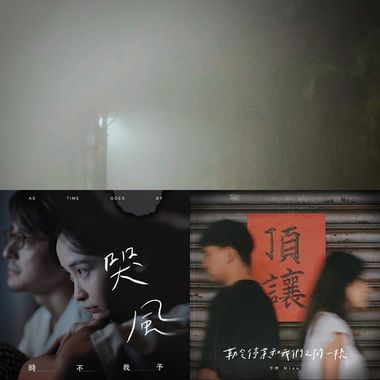 给蔬菜