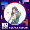 2022 个人年度精选