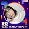 2022 个人年度精选