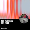 2024 个人年度精选
