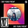 2021 个人年度精选之最