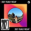 2021 个人年度精选之最