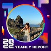 2022 个人年度精选