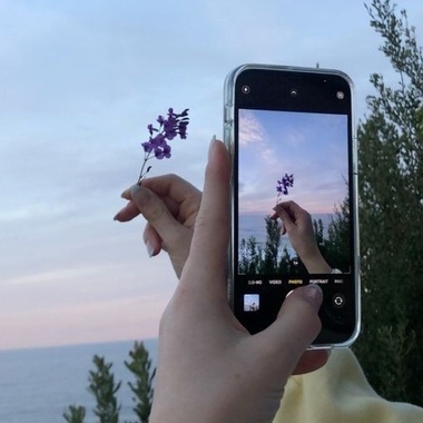 我还好