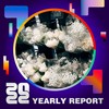 2022 个人年度精选
