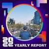2022 个人年度精选