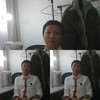 My music