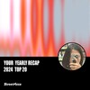 2024 个人年度精选