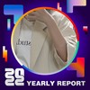 2022 个人年度精选