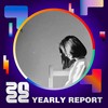 2022 个人年度精选