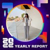 2022 个人年度精选