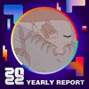 2022 个人年度精选