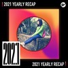 2021 个人年度精选之最