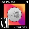 2021 个人年度精选之最