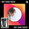 2021 个人年度精选之最