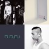 Sound Of 2014 (Part 16)