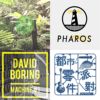 Sound of 2015 (Part 18)