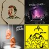 Sound of 2018 (Part 8)