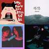 Sound of 2018 (Part 3)