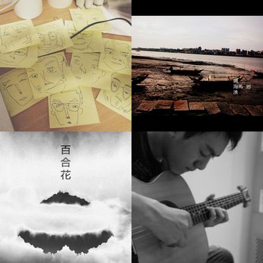 Sound Of 2014 (Part 14)