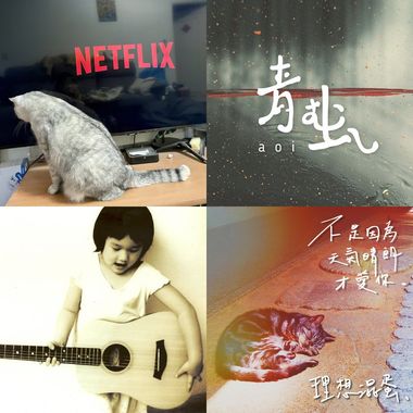国语歌曲