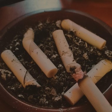我的歌单