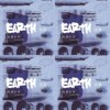 世界//Earth