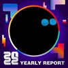 2022 个人年度精选
