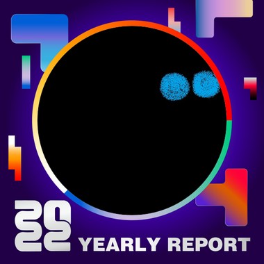 2022 个人年度精选