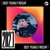 2021 个人年度精选之最