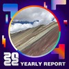 2022 个人年度精选